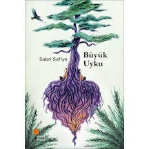 Büyük Uyku / Sabri Safiye
