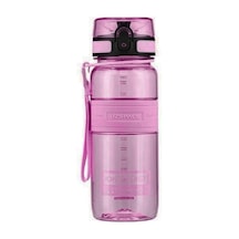 Uzspace Matara Tritan 650 Ml Karışık Renk 5029 Çok Renkli