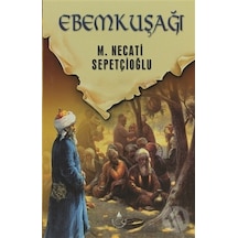 Irfan Yayınları Ebem Kuşağı