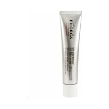 Filorga UV Defence Güneş Kremi Spf 50+ 40 ML