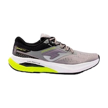 Joma Hispalis 2412 Rhısps2412 Gri Erkek Yürüyüş Koşu Ayakkabı Gri