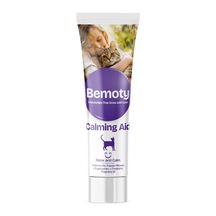 Bemoty Sakinleştirici Malt 100 ML