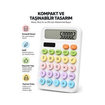 Beyaz