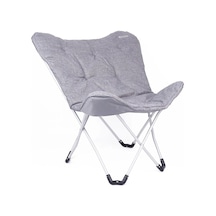 3 Adet Orcamp Cozy Kamp Sandalyesi