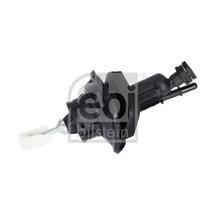 Ford C-max Debriyaj Ust Merkez 1.6 2004-2017 Febı 34994