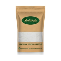 Dedeoğlu Gıda Hindistan Cevizi 500 G