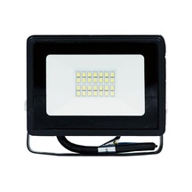 Cata Led Projektör 20w Beyaz Ct-4656