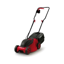 Kama Ecbm30 30 Cm Elektrikli Çim Biçme Makinesi 1000 Watt