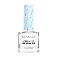 Claresa Cuticle Remover - Kutikül Temizleyici 5gr