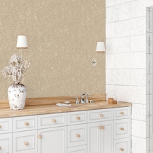Adawall Dante Koleksiyonu 1408-5 Duvar Kağıdı