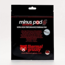 Thermal Grizzly Minus Extreme Termal Pad 120 x 20 x 3.0 MM