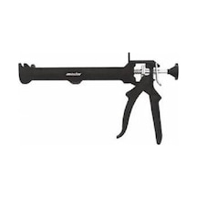 Master Profesyonel Metal Silikon Tabancası