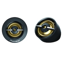 Pıoneer Ts-a301tw 450 Watt 20 Mm Tweeter