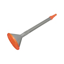 Çiçek Sulama Süzeği / Jumbo / 13 cm