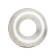 Gümüş Shiny Simit