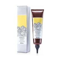 Davines Purifying Kepeğe Karşı Saç Bakım Jeli 150 ML