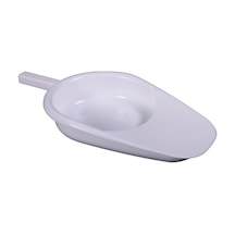 Kürek Tipi Sürgü Fransız Ürünü
