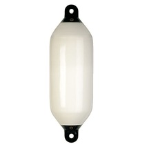 Tekne Usturmaçası. Sosis Usturmaça. 20x63cm. 7-9 Mt Tekne