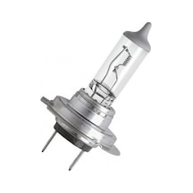 Osram 64215 H7 70w 24volt Ampul