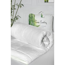 Pierre Cardin Bambu Yorgan King Size