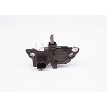 Konjektör 12v Mercedes C Serısı W203 C180 C200 02 07 F00m144147 1 Ad