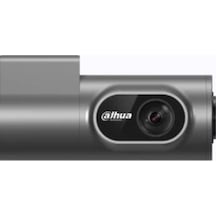 Dahua M1pro Dhı-dae-hc1301w-m1pro 1080p Araç Kamerası
