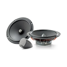 Özenhifi'Den Focal Universal Hoparlör Isu165 Özenhifi'Den Focal Universal Hoparlör Isu165