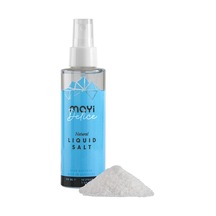 Sıvı Sprey Tuz 150 Ml