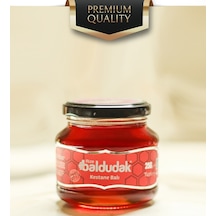 Baldudak Kestane Balı R-1300 250 G