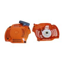 Motorlu Testere Starter Komple 445/445ıı/450/450ıı
