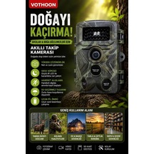 Çok Renkli