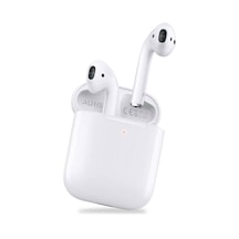 Auris Air 2 Kablosuz Bluetooth Kulaklık