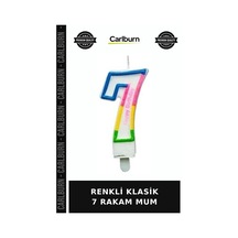 Çok Renkli