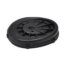 Bsg Hava Fıltre Kutusu Ust Kapak - Broadway R9 93-