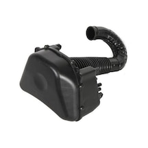 Scooter 150 Hava Filitresi Rs Hs Tip