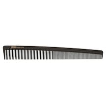 Hydra Profesyonel HD-2129 Karbon Tarak