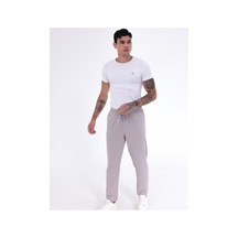 Krem