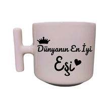 Beyaz