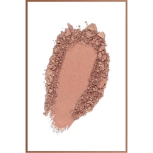 Baked Blusher 02 Vintage Pink Işıltılı Fırınlanmış Toz Allık 0