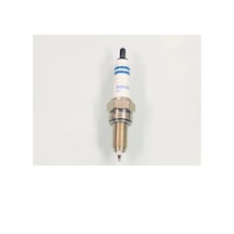 Wego 110 Bosch Buji