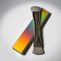 S&apos Glam Fırça Face Brush S4 0