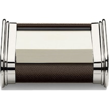 Graf Von Faber-Castell Not Defteri Tablası 118572 Kahverengi