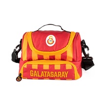 Çok Renkli
