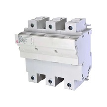 Eti Efd22-3p ,3-faz 22x58mm 100a Kartuş Sigorta Yuva