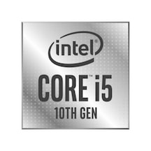 Intel Cpu Core İ5 10400t / 10500t 2.0/3.6 Ghz 12mb 35w 1200p Tray 10.nesil Uhd630vga