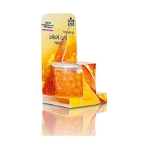 İnci Koku Mango Aroması, Uzun Süreli Etki 001