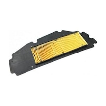 Sym Gts 250 Hava Filtresi - Joymax 250 Hava Filtresi