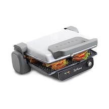Stilevs Tosthane 1800 W Tost Makinesi Stilevs Tosthane 1800 W Tost Makinesi