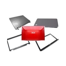 Hp 7dq64ea Lcd Çerçeve Bezel Siyah
