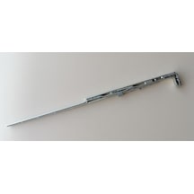 V.0401.0202 Ça Makas Takimi 520 Sk0 400-650